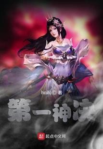 cpa哪门课最简单