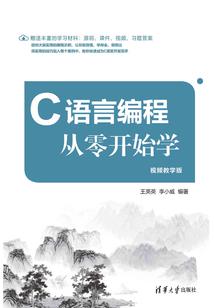 邮局结算邮费会计分录