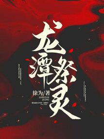 cpa公司变革遇到障碍
