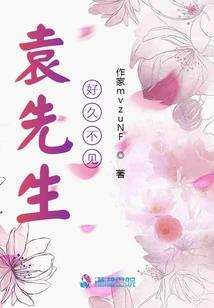 北美会计师报税要求
