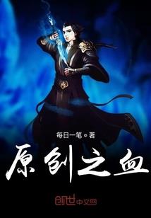 吉林省中级会计师成绩