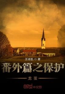 cpa的评分怎么算