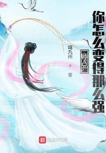 中级会计老师马小新