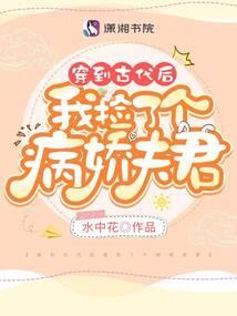 虎丘财税公司收费