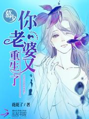 2020注册会计师考纲