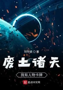 仁和会计劳动仲裁