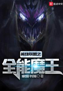 中级会计经济法怎么听