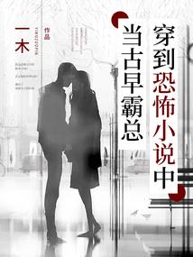 会计证复查