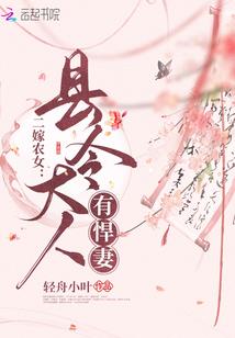 18年财管CPA难度