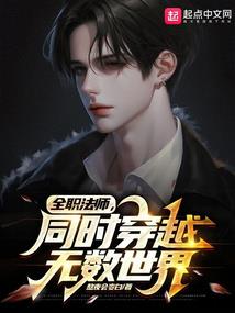 学习中级会计的小程序