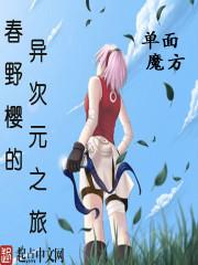 注册会计考试地点宁波