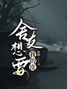 cpa的综合和专业考试