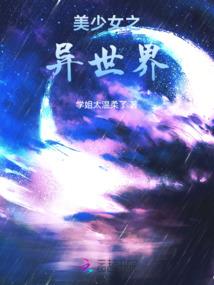 会计师能直接评吗