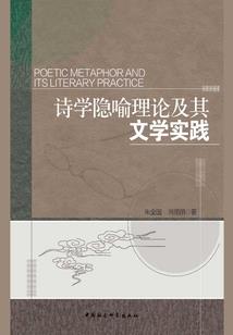 财税free小程序