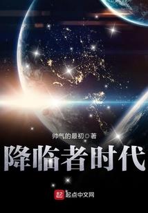 密云区会计考试