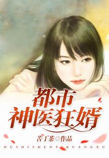 中级会计人数多吗