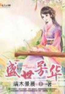 美国cpa中国考生人数