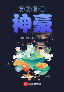 初级会计师合肥