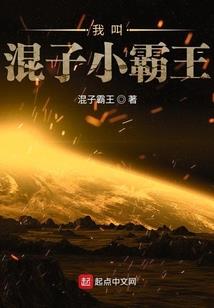 《会计法》是()