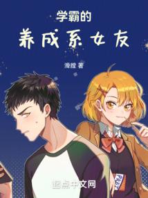 初级会计咸阳考点有哪些
