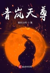 19年会计考试费用多少