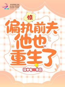 中级会计师内部取证