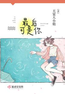 大禹孔子与会计的关系
