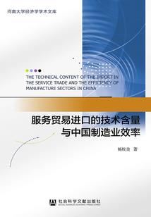 会计初级考试有补考吗