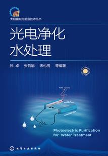 会计考试的门槛是多少级