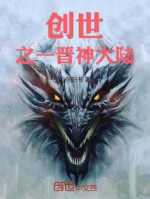 财税分享素材