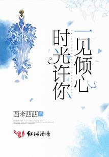 2010中级会计师试题
