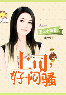 中级会计师4年从业经验