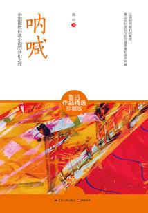 会计档案图片