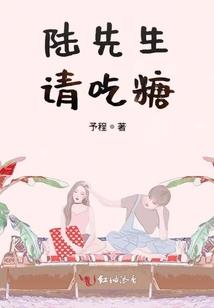 微软cpa