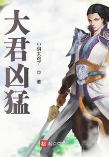 cpa下午6点下分