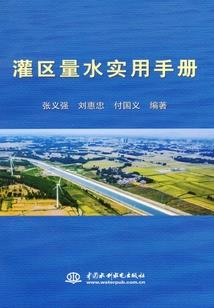 什么情况下松财政紧货币