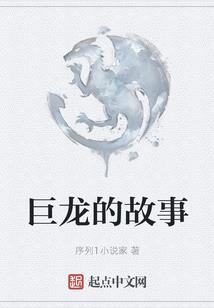 古丈县初级会计考试地点