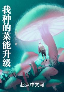 文职面试会计分录