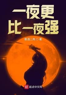 弥勒会计师考试条件