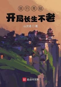 定陶初级会计证在哪领