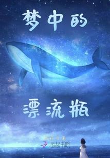 中级会计轻一教材是什么
