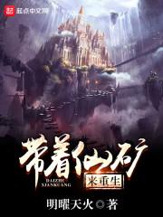 中级会计经济法快速学习