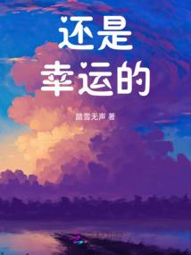 常州cpa考试