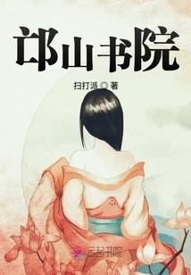 cpa风险管理视频