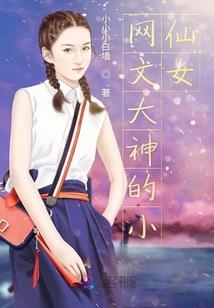 中级会计考试啥时候退钱