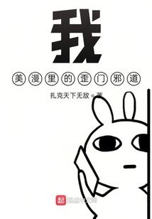 江苏会计考试会延迟吗