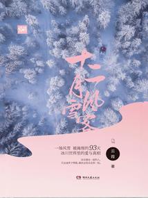 会计证取消考试了