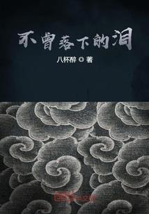 支付进货款会计分录