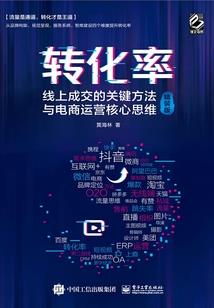 红安财税