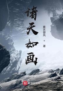初级会计汾阳考点在哪